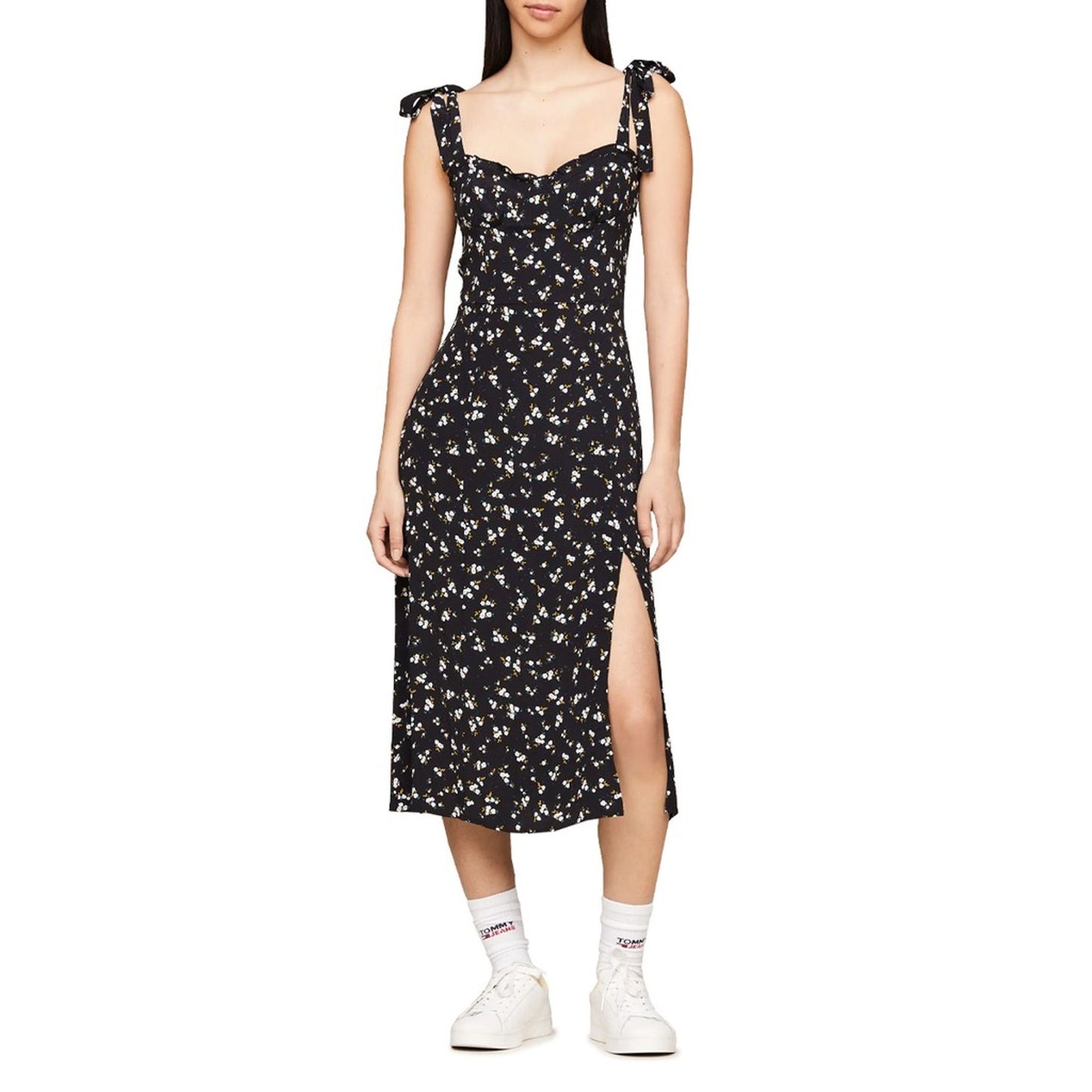 Tommy Hilfiger Robes