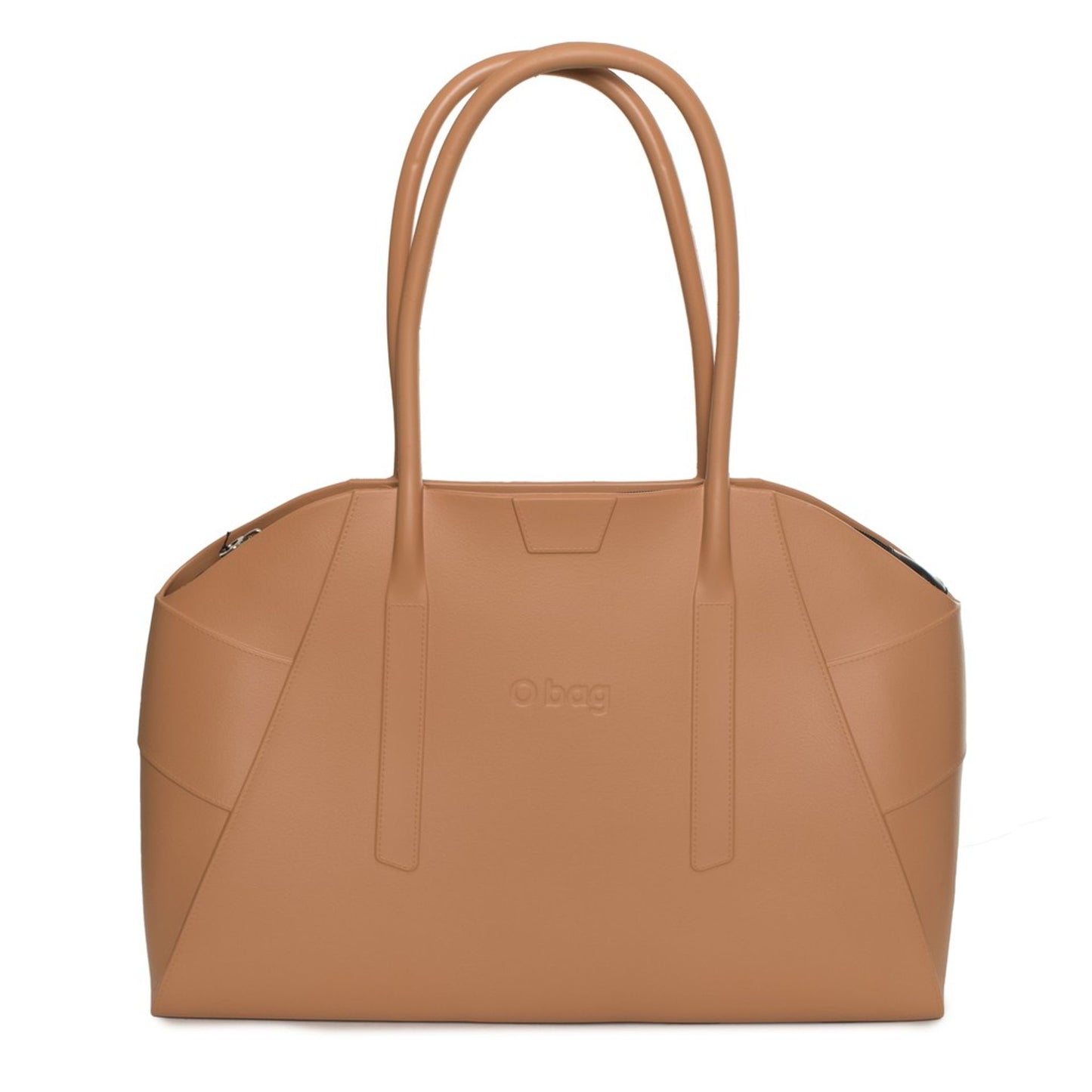 Obag Sacs porté épaule