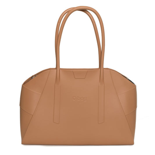 Obag Sacs porté épaule