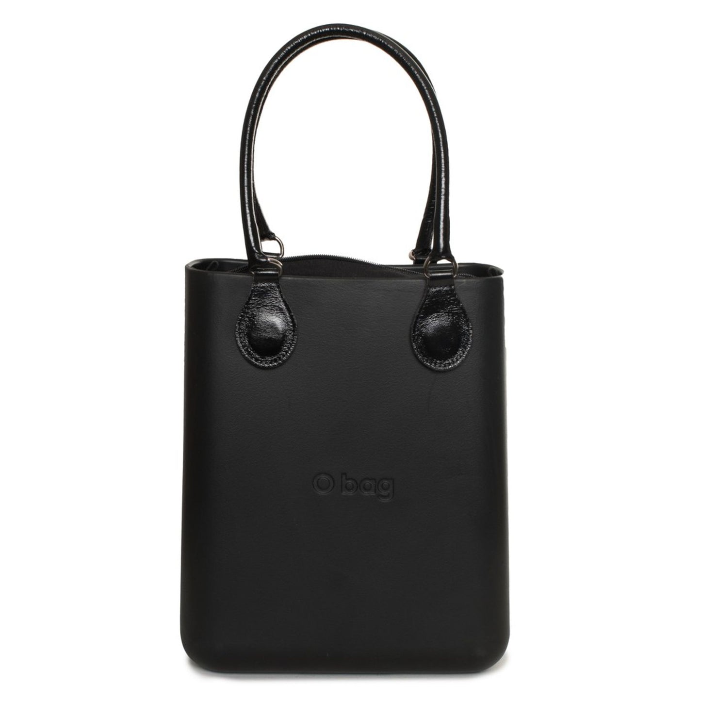 Obag Sacs porté épaule