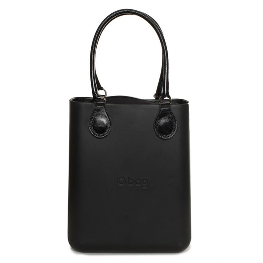 Obag Sacs porté épaule