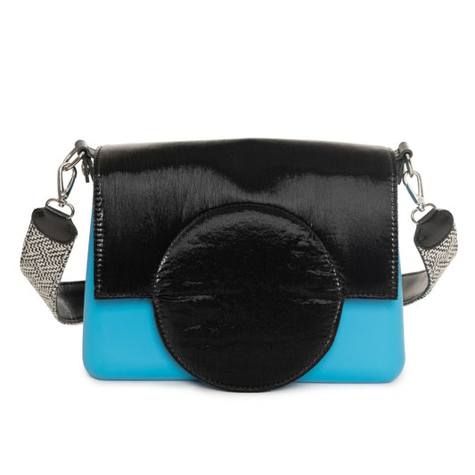 Obag Sacs bandoulière