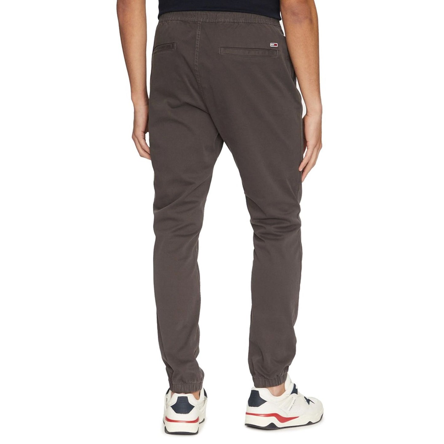 Tommy Hilfiger Pantalons