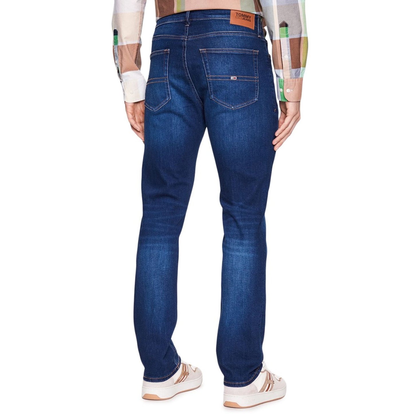 Tommy Hilfiger Jeans
