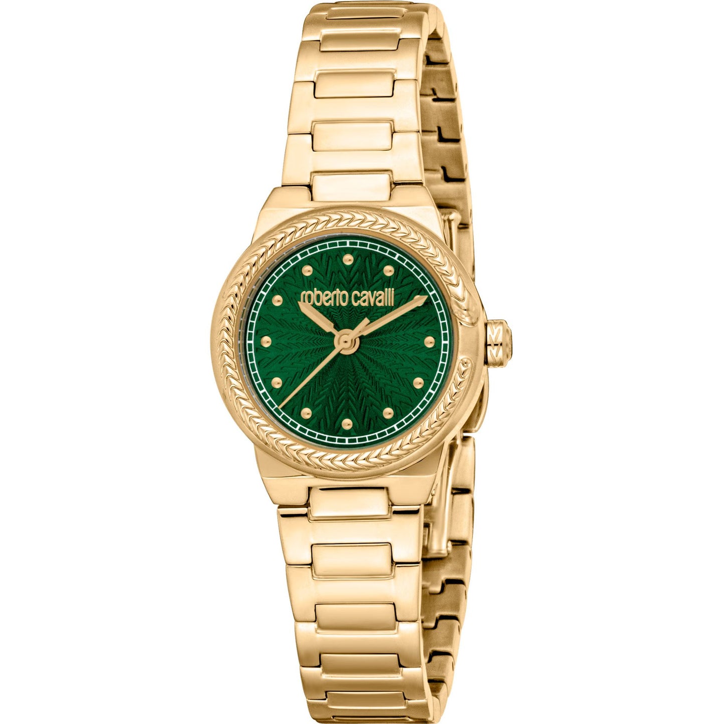 Roberto Cavalli Montres