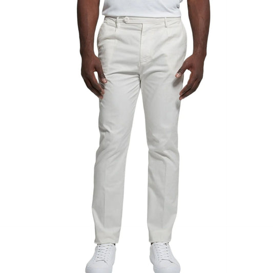 Guess Pantalons