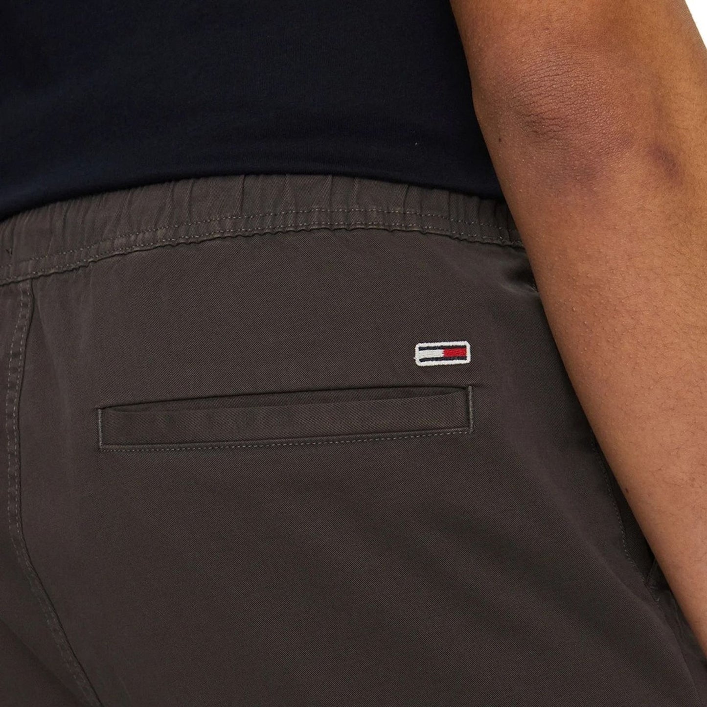 Tommy Hilfiger Pantalons