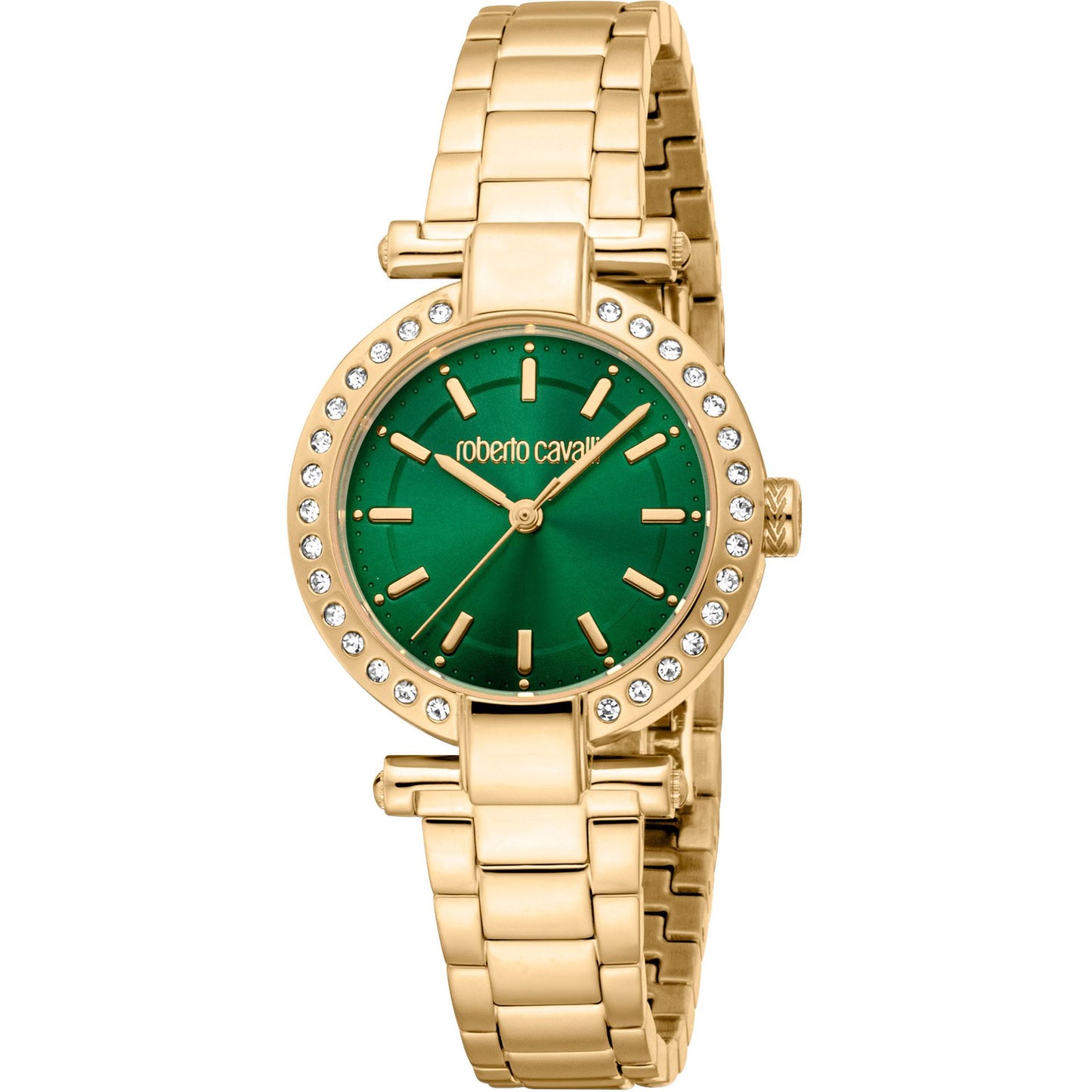 Roberto Cavalli Montres