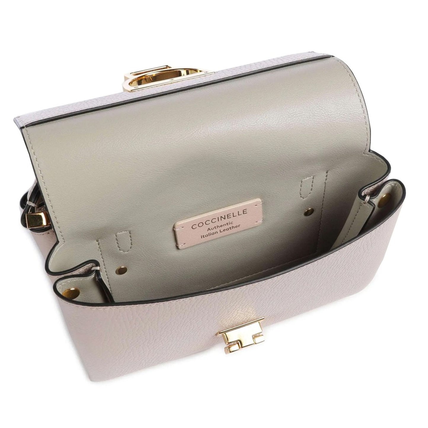 Coccinelle Sacs bandoulière