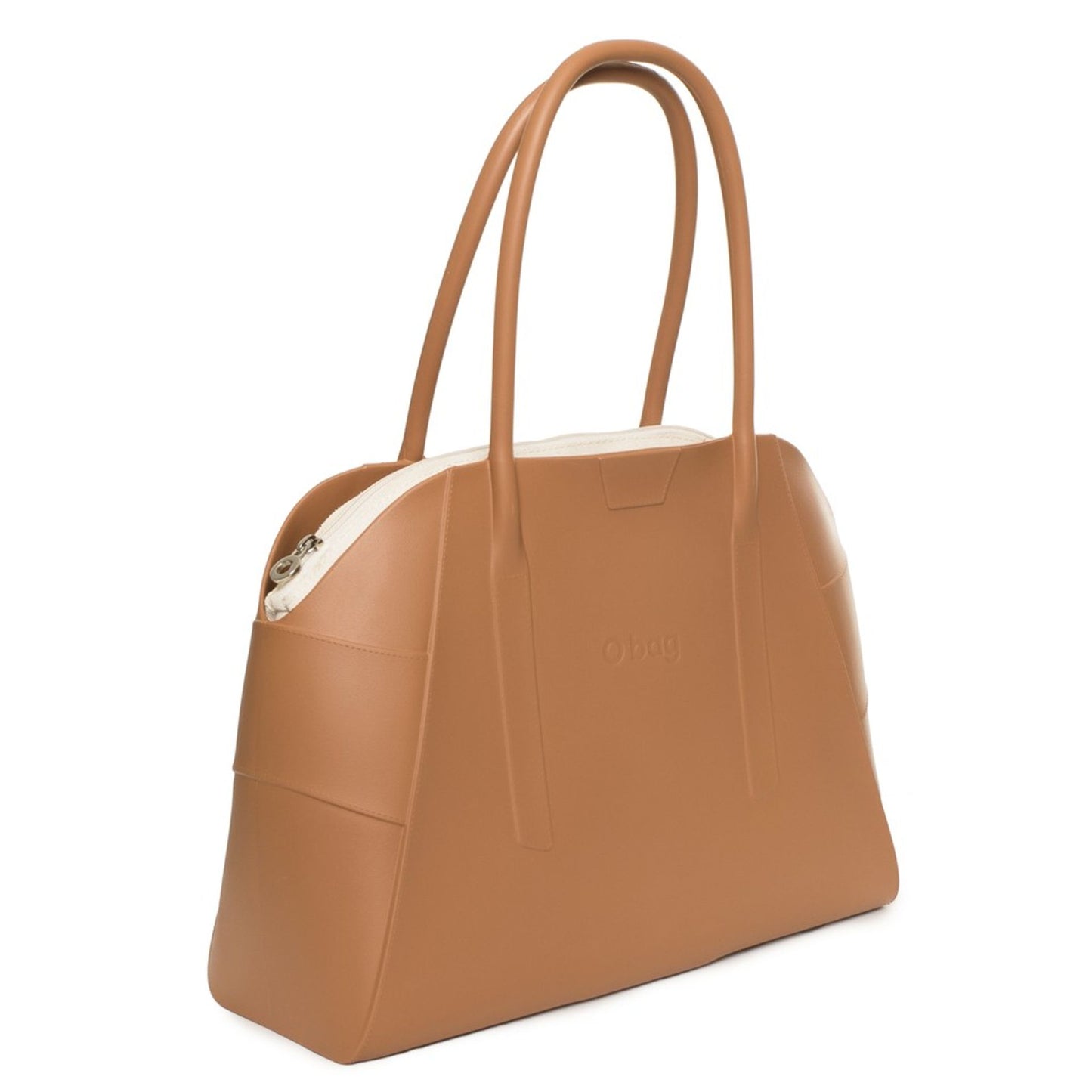 Obag Sacs porté épaule