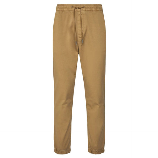 Tommy Hilfiger Pantalons