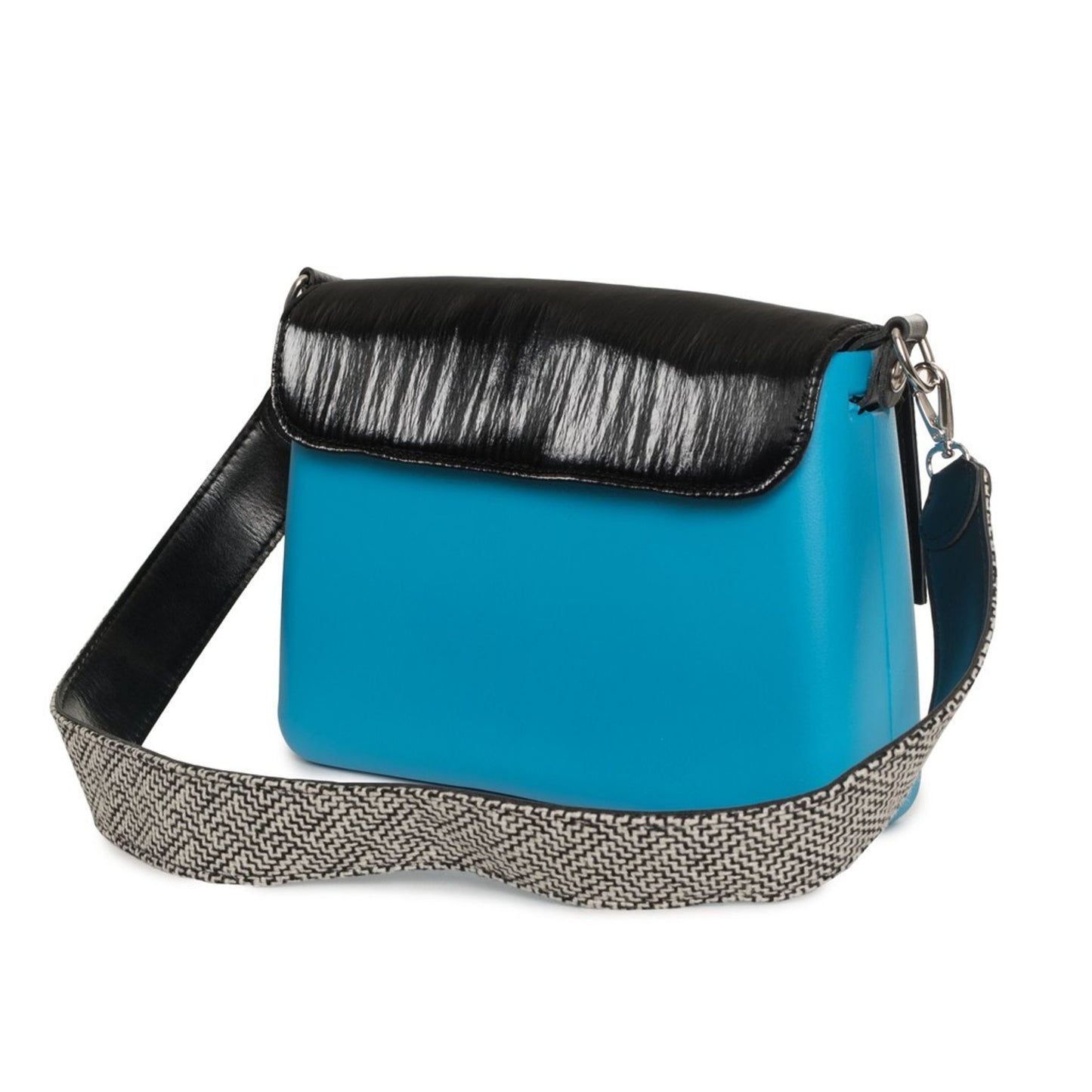 Obag Sacs bandoulière