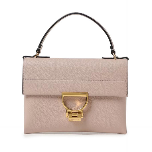 Coccinelle Sacs à main