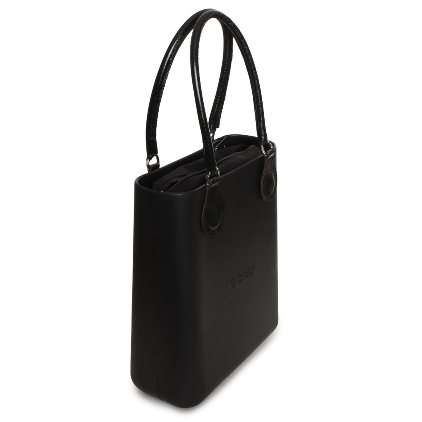 Obag Sacs porté épaule