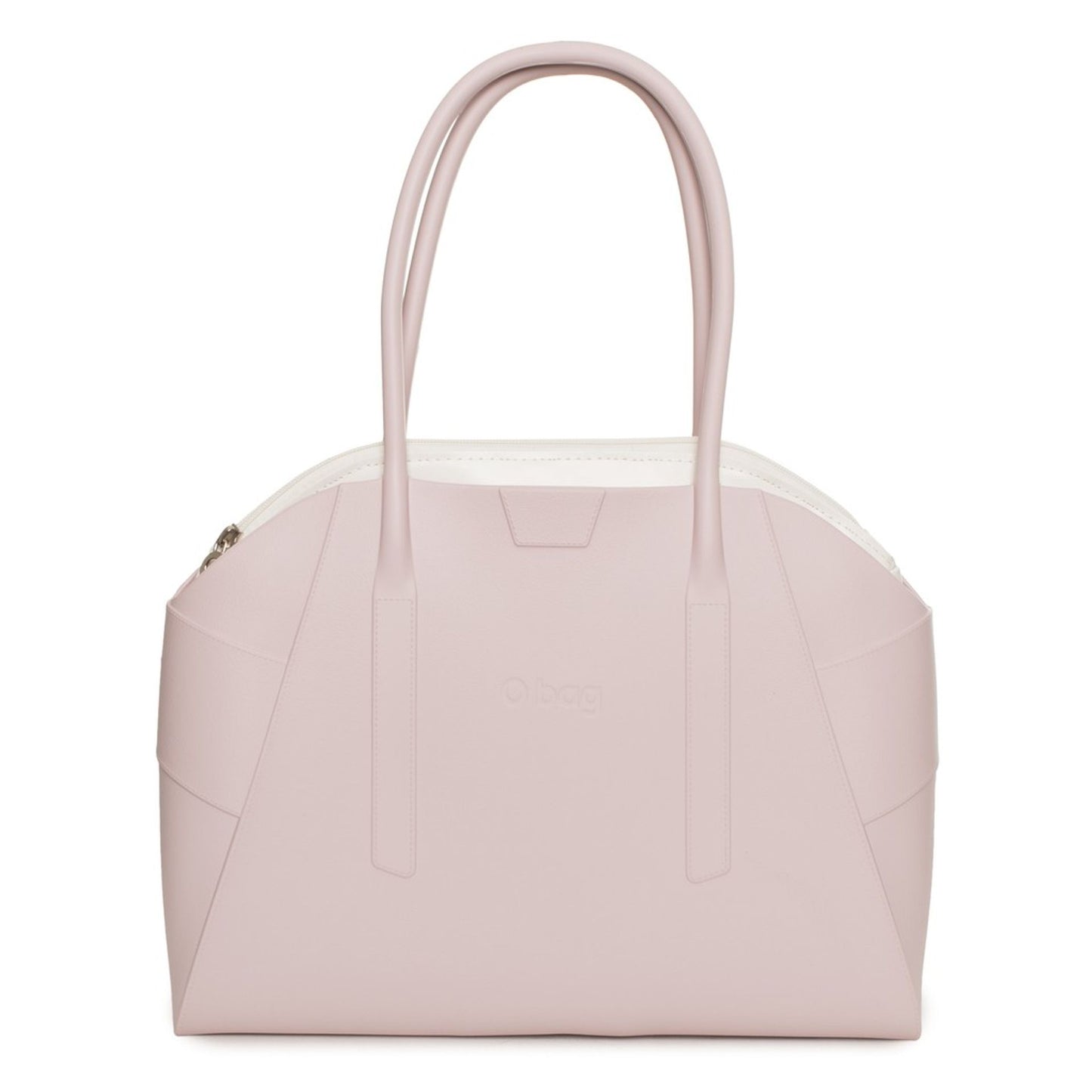 Obag Sacs porté épaule