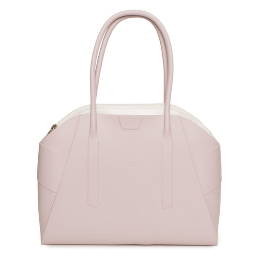 Obag Sacs porté épaule