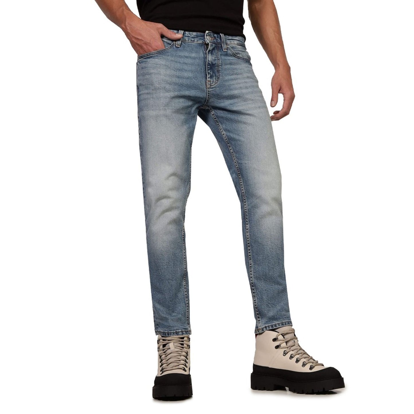 Tommy Hilfiger Jeans