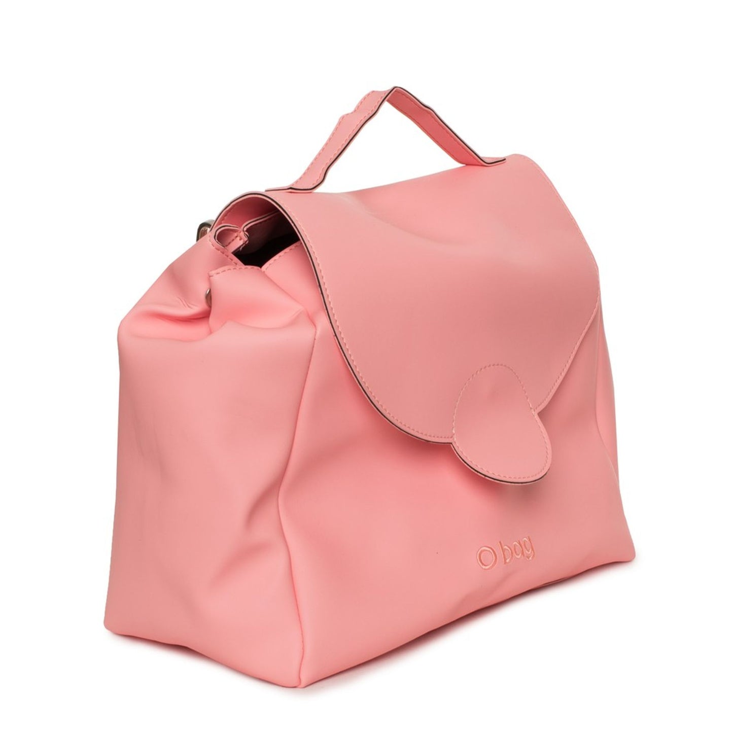 Obag Sacs bandoulière