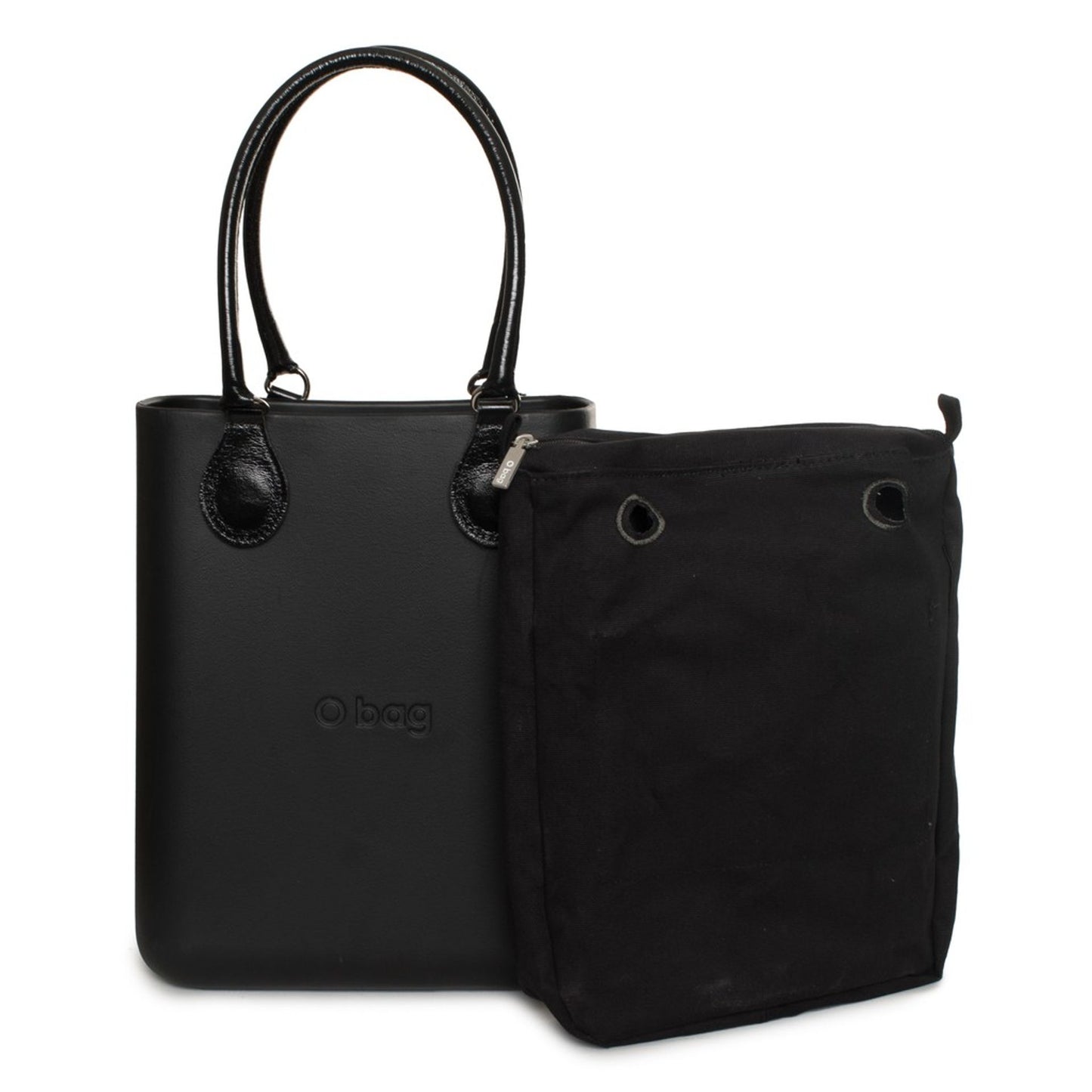 Obag Sacs porté épaule