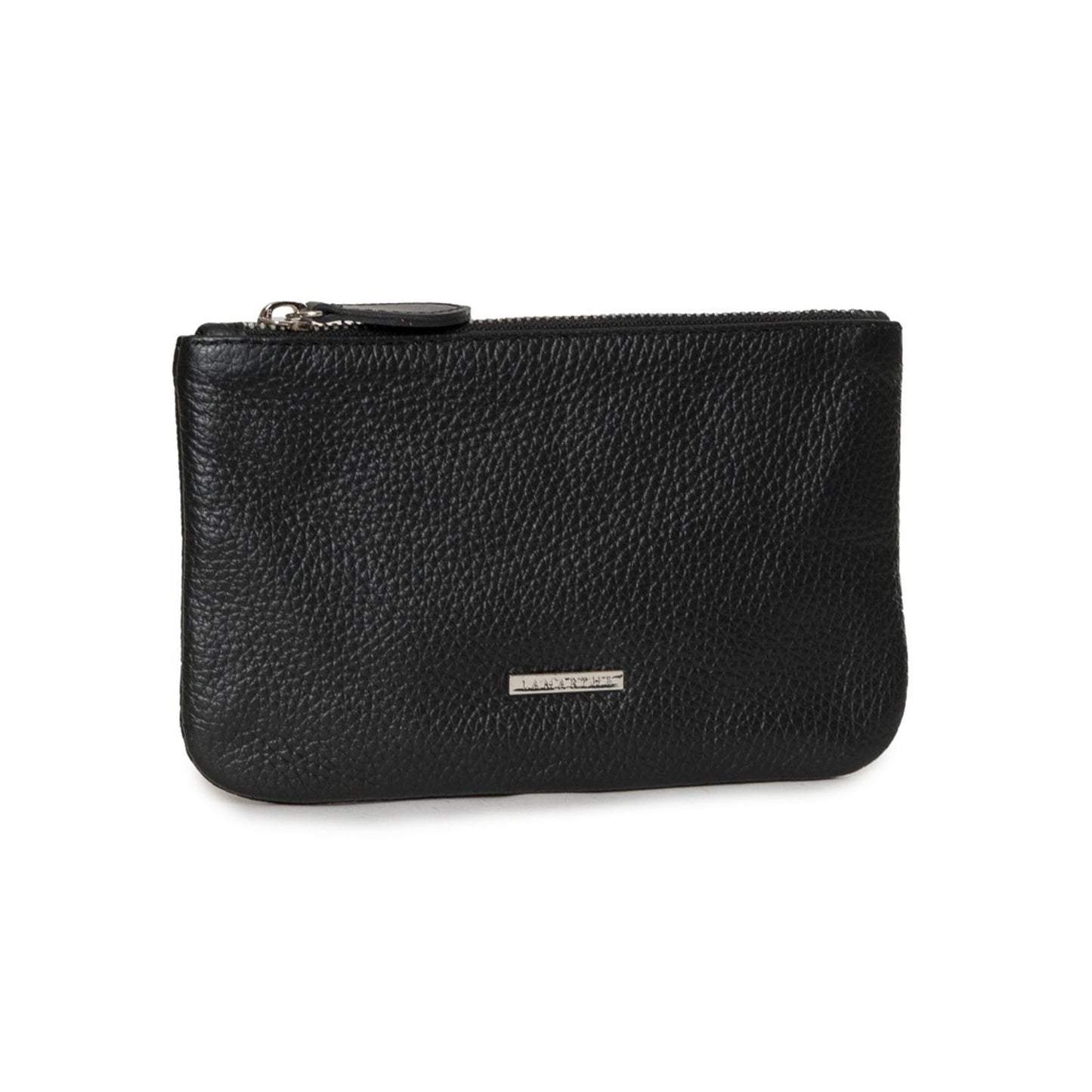 Lamarthe Sacs à main