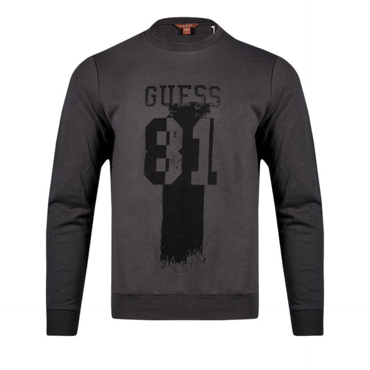 Guess Sweat-shirts