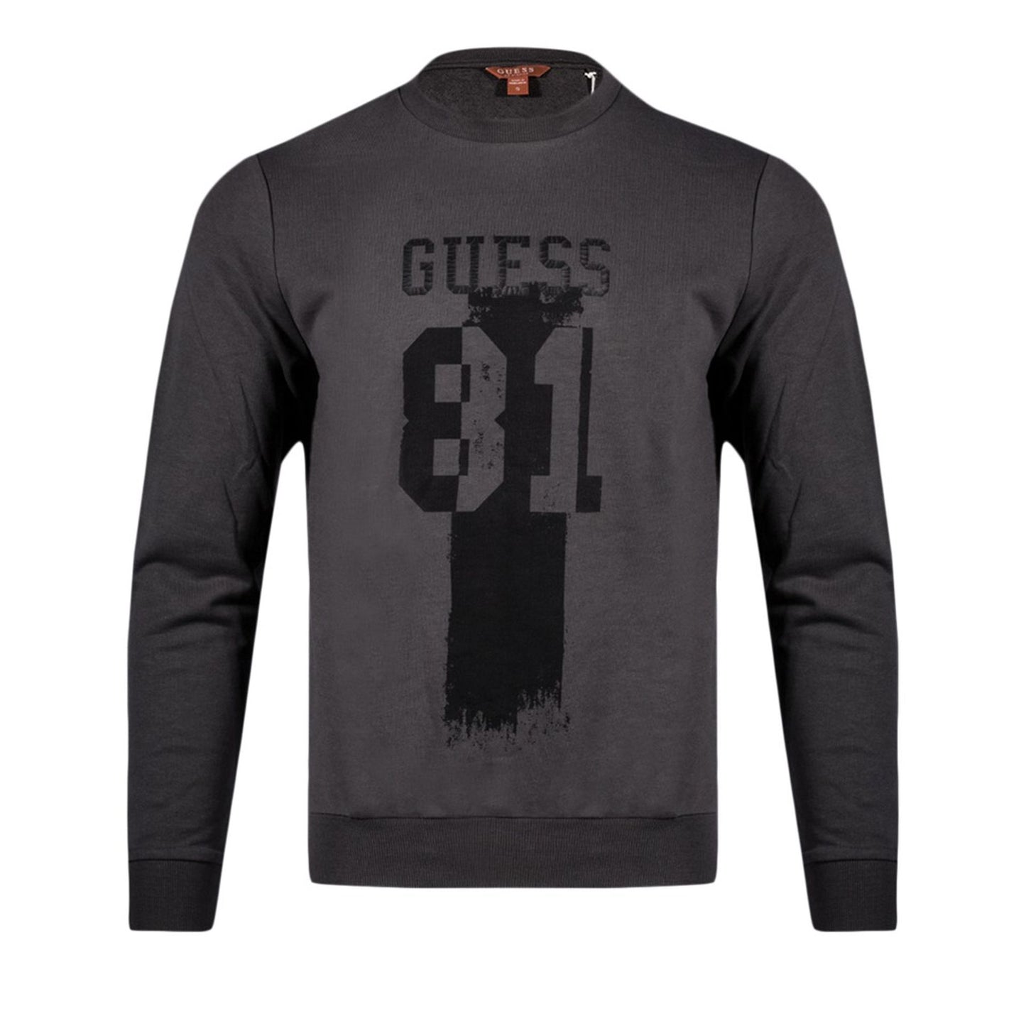 Guess Sweat-shirts