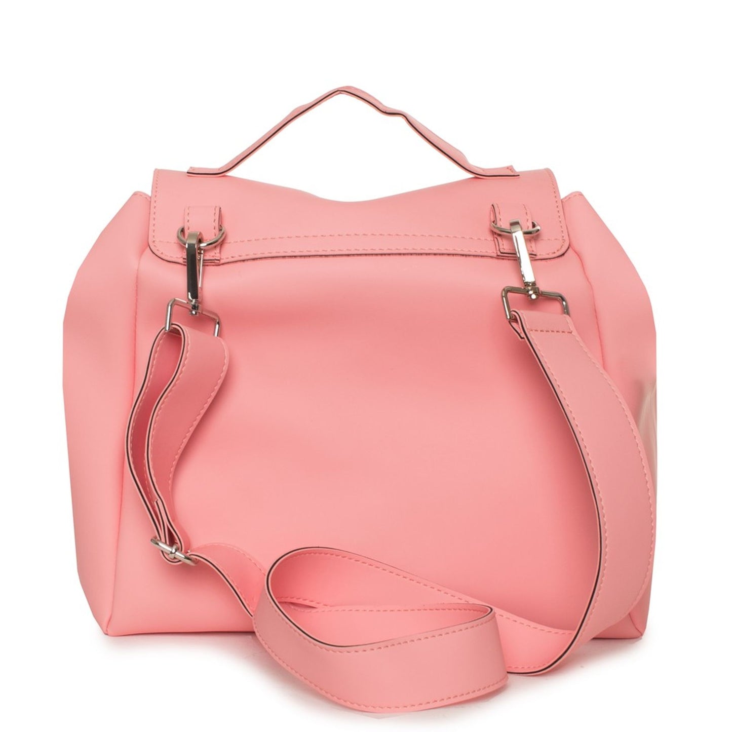 Obag Sacs bandoulière