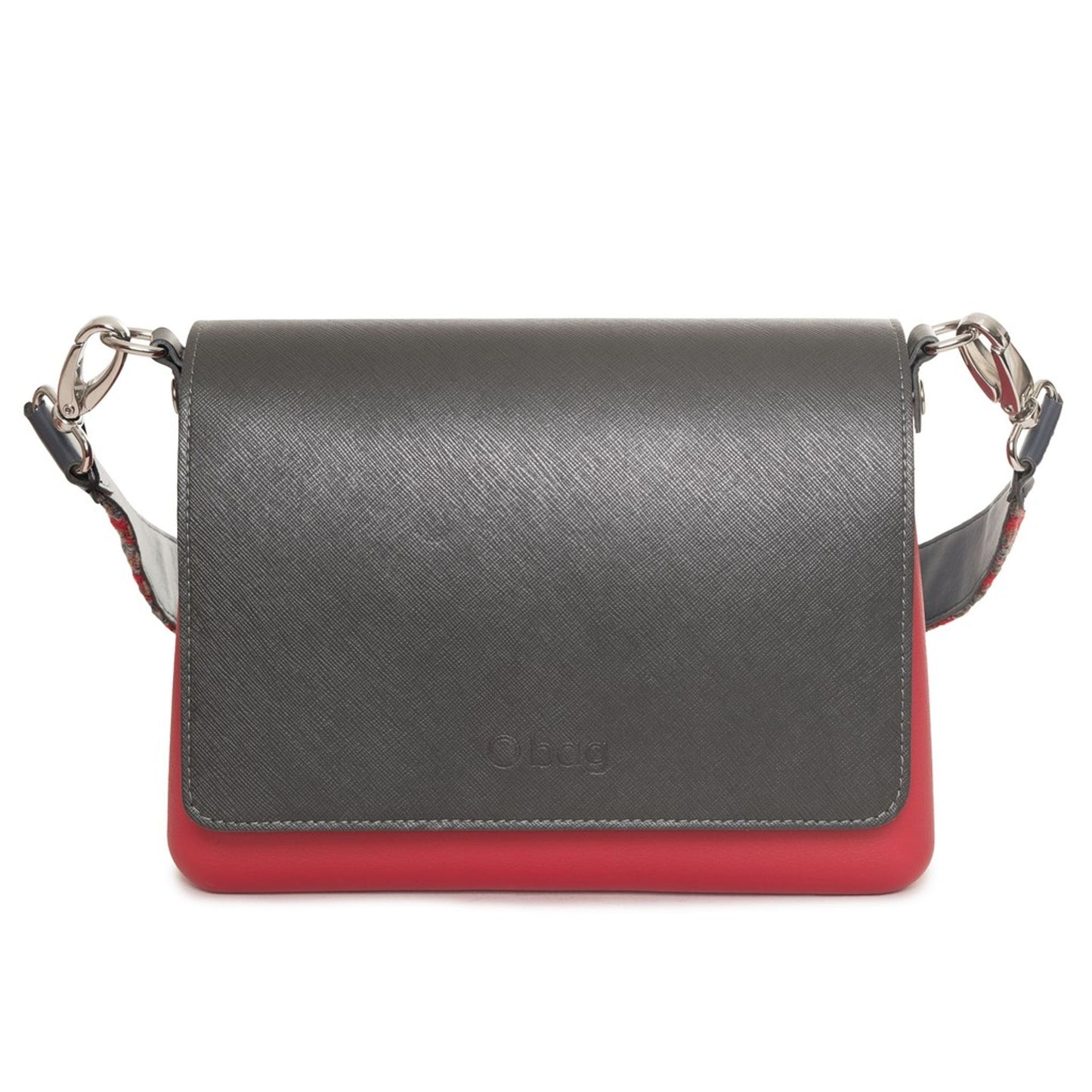 Obag Sacs bandoulière