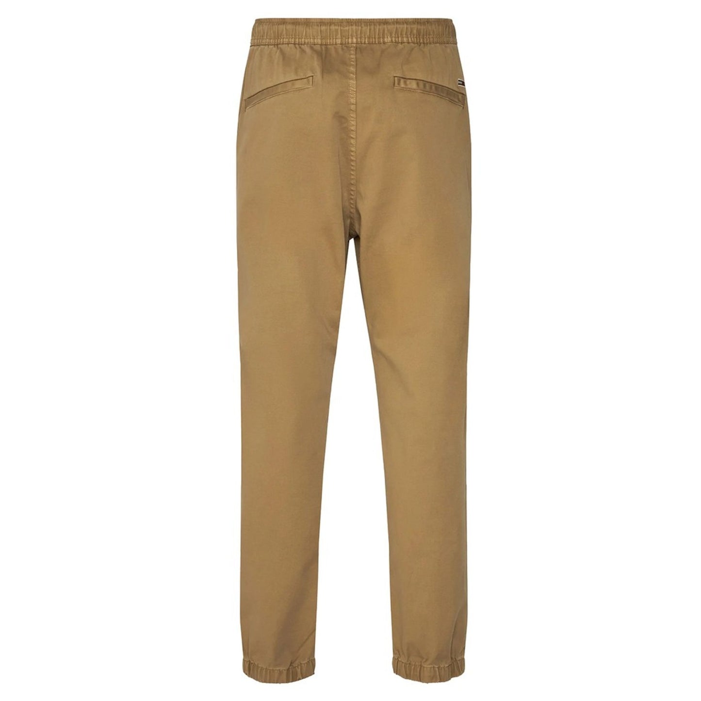 Tommy Hilfiger Pantalons