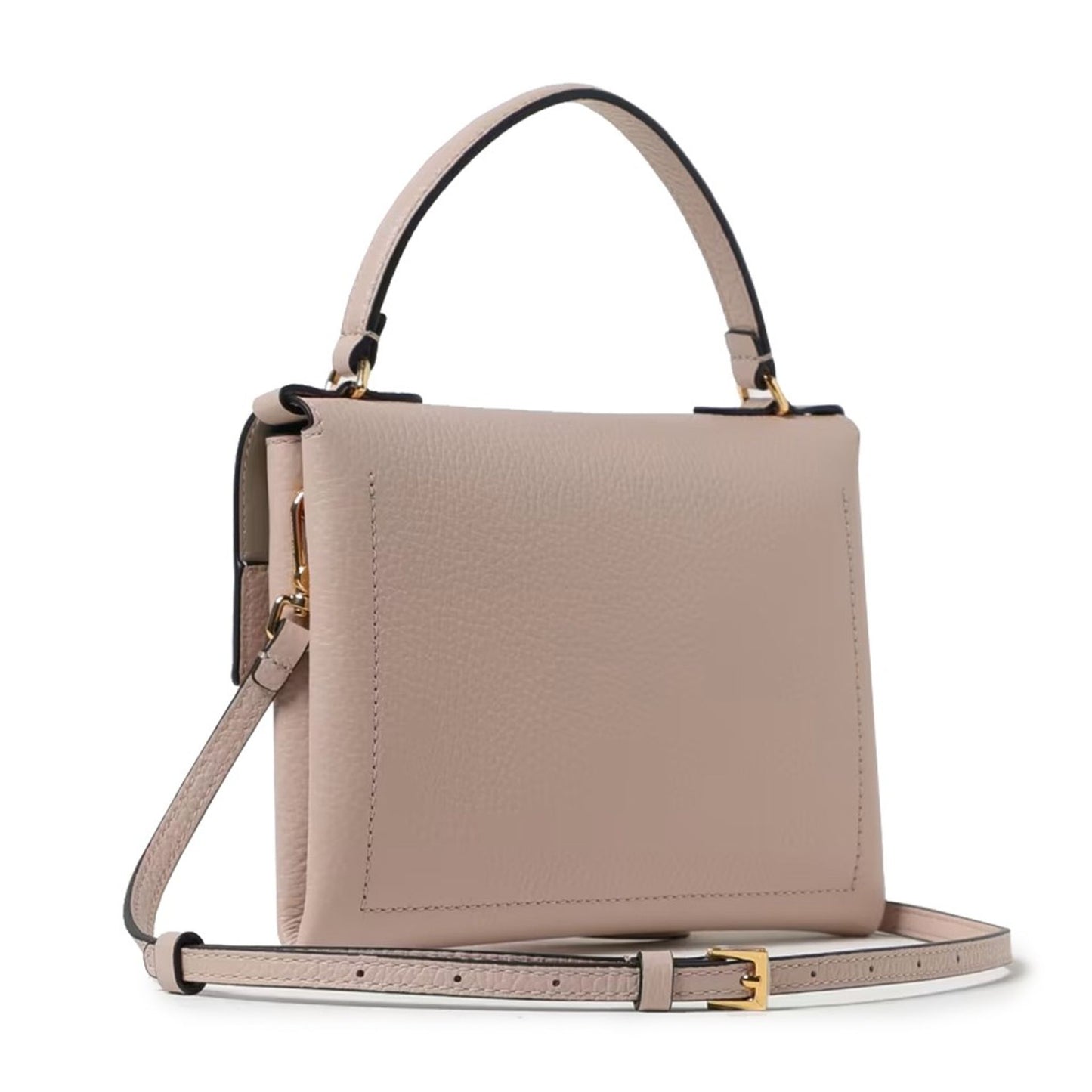 Coccinelle Sacs à main