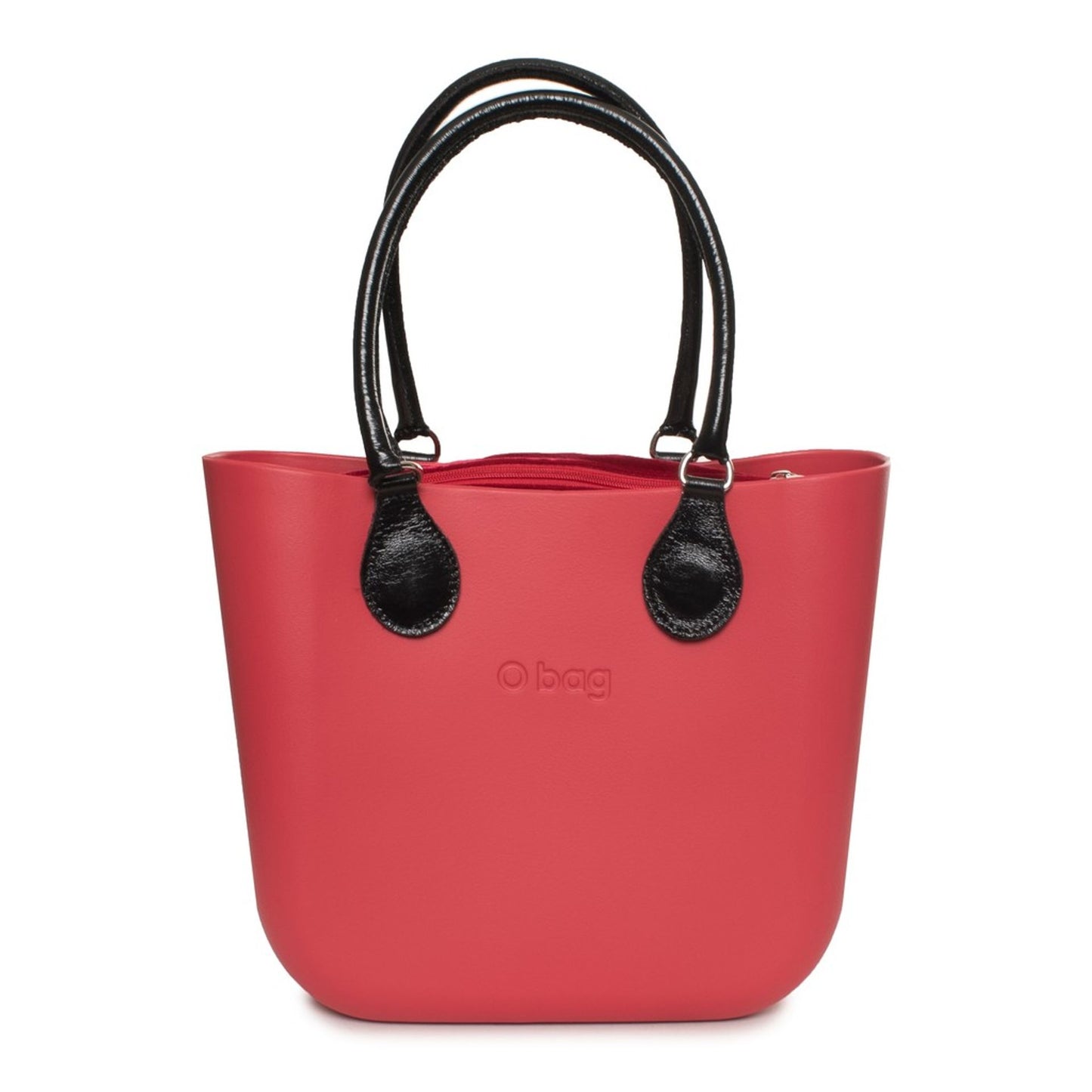 Obag Sacs porté épaule