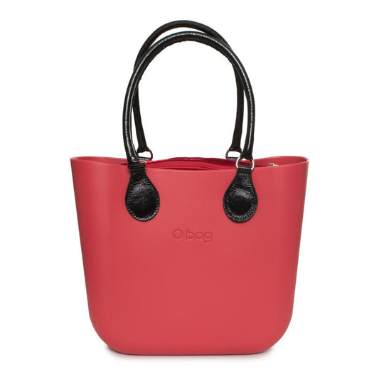 Obag Sacs porté épaule