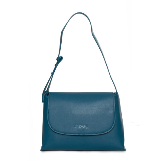 Obag Sacs bandoulière