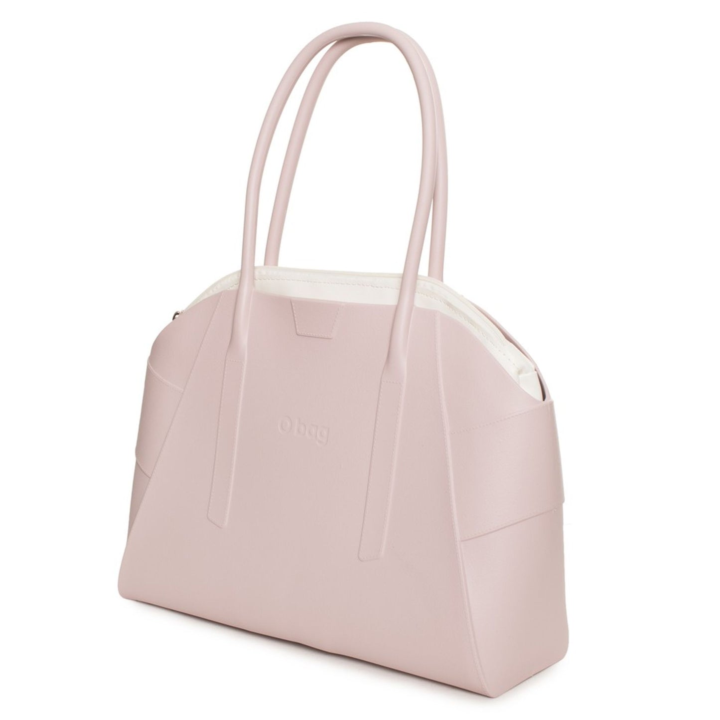 Obag Sacs porté épaule