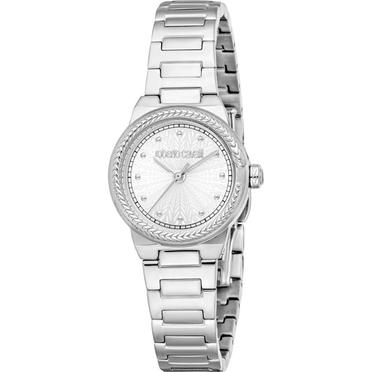 Roberto Cavalli Montres