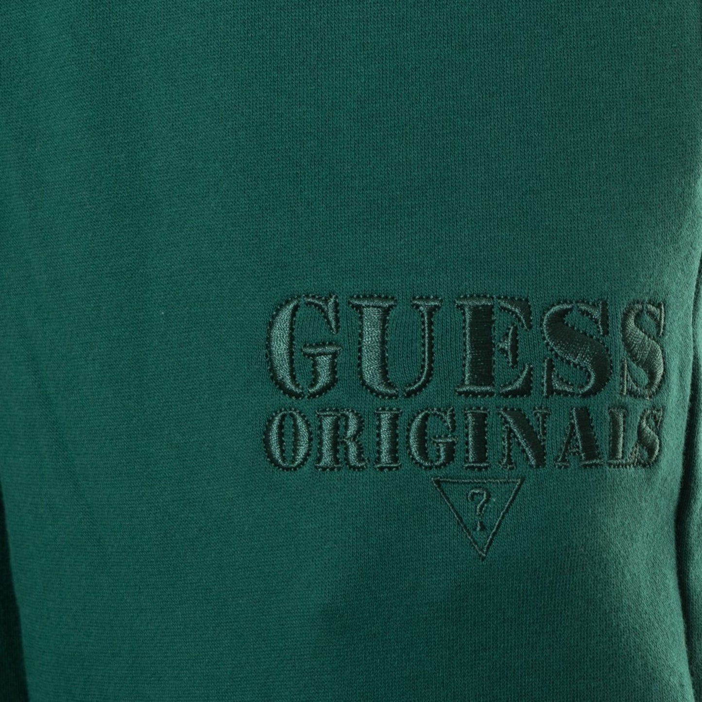 Guess Pantalons