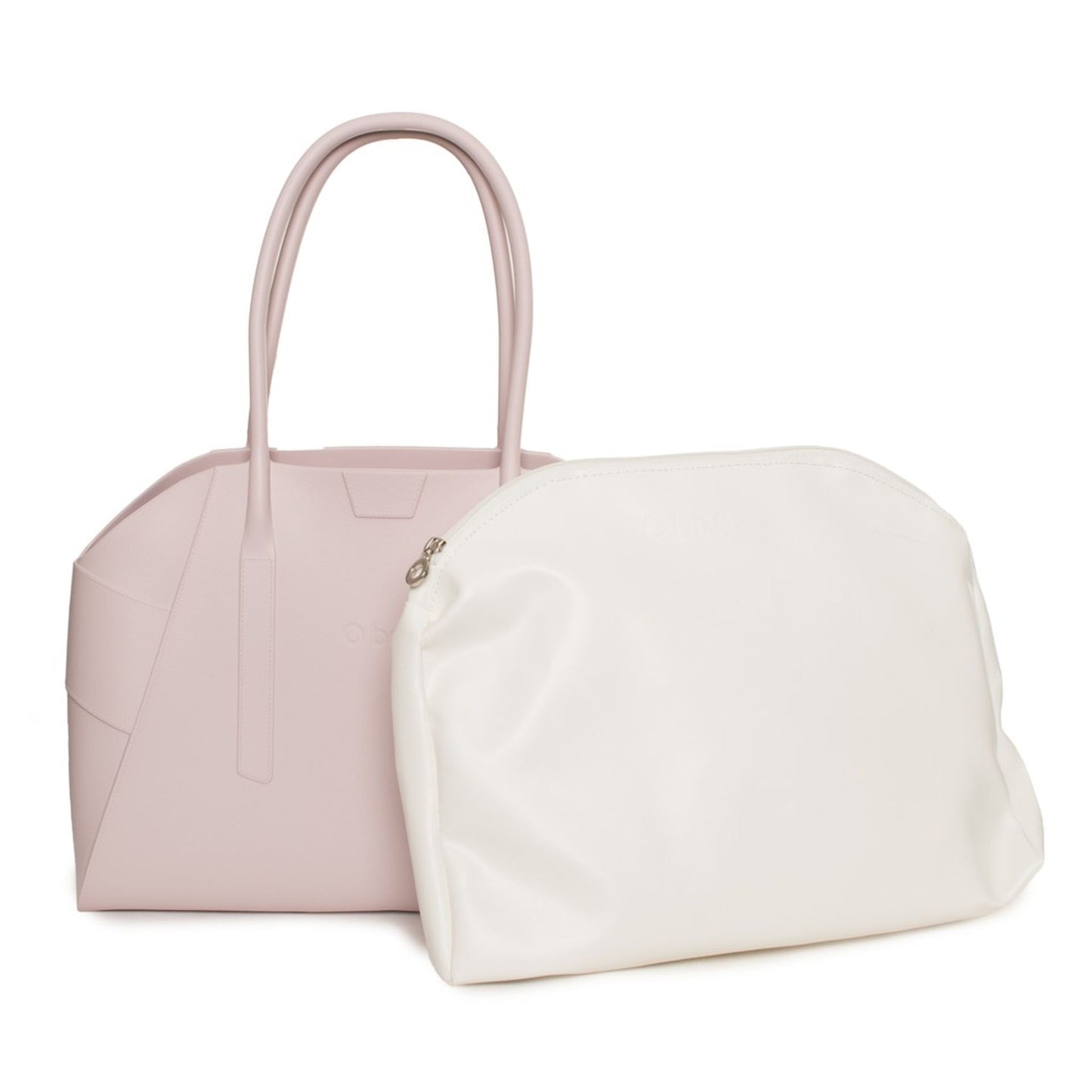 Obag Sacs porté épaule