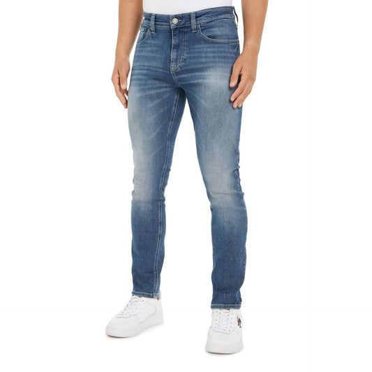 Tommy Hilfiger Jeans