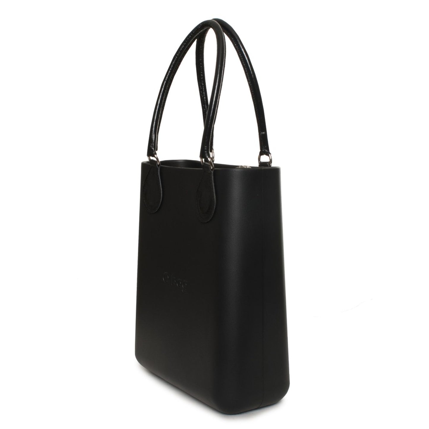 Obag Sacs porté épaule