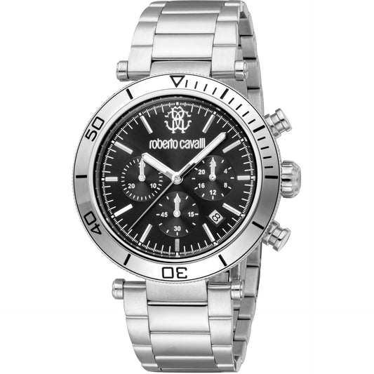 Roberto Cavalli Montres