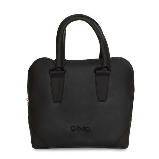 Obag Sacs à main