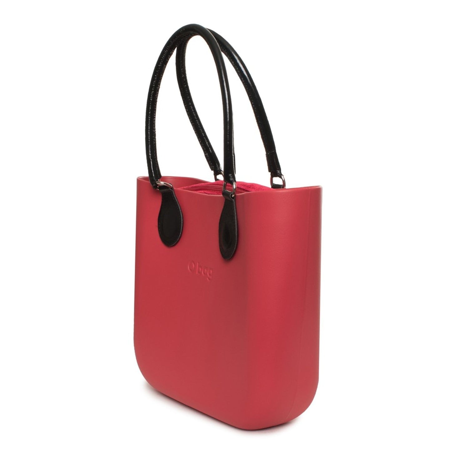 Obag Sacs porté épaule