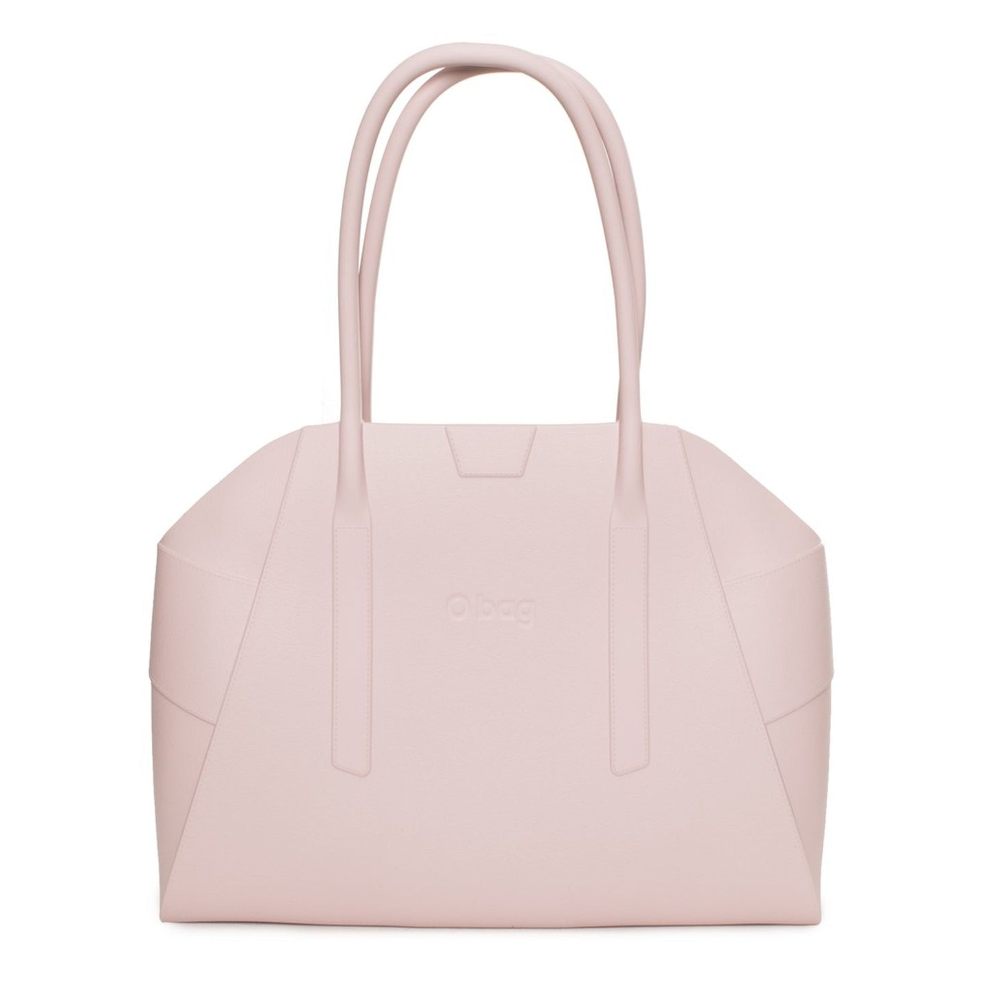 Obag Sacs porté épaule