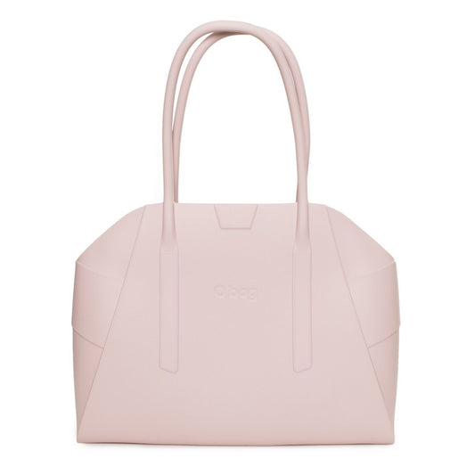 Obag Sacs porté épaule