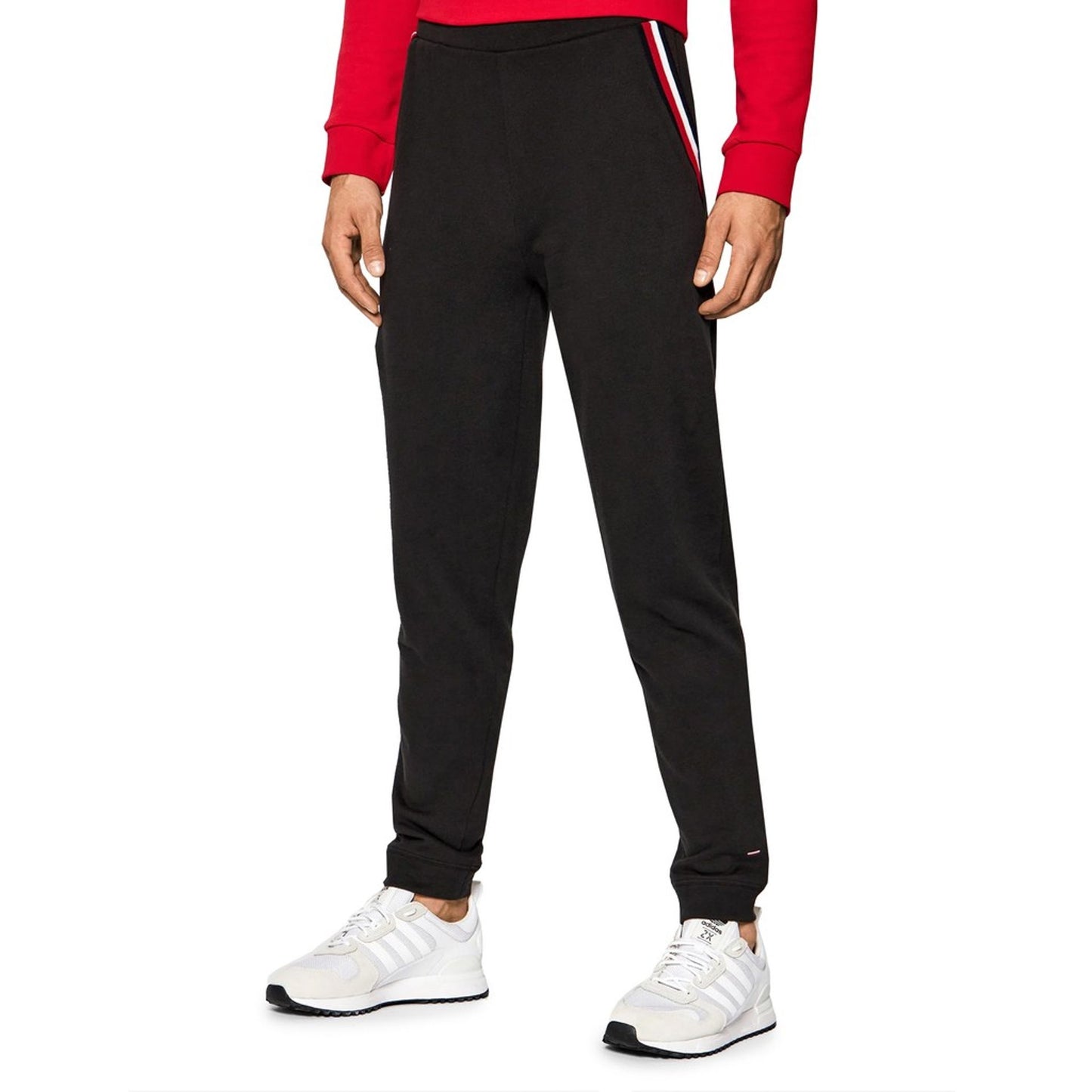 Tommy Hilfiger Pantalons