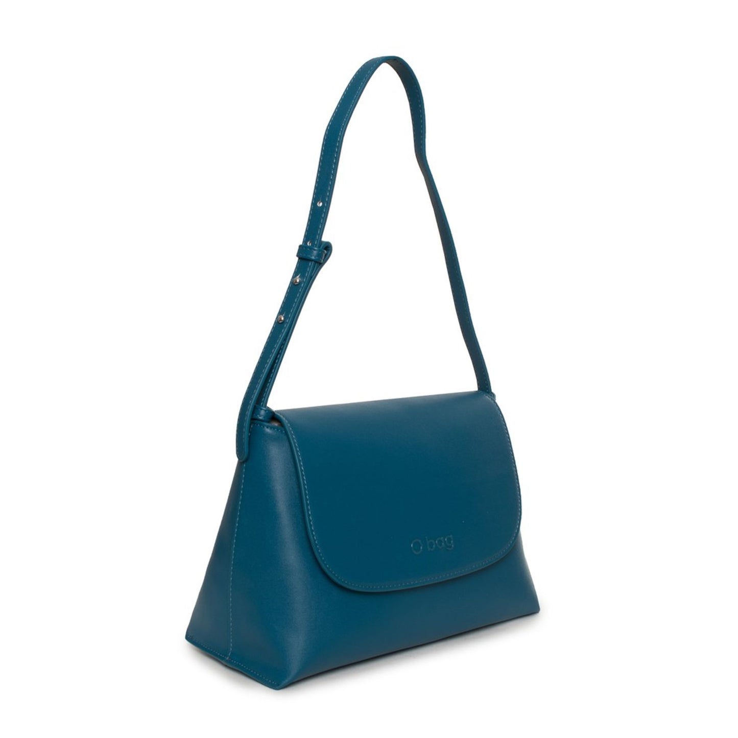 Obag Sacs bandoulière