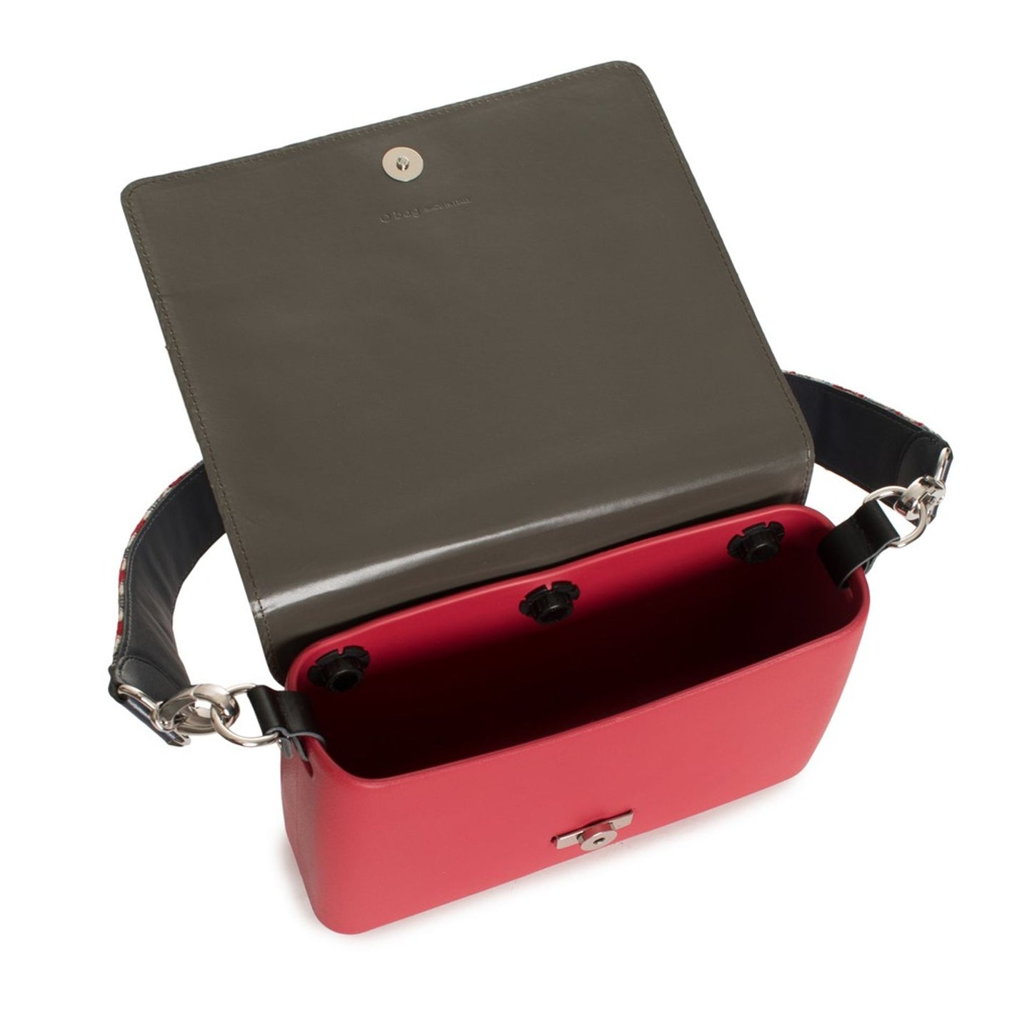 Obag Sacs bandoulière