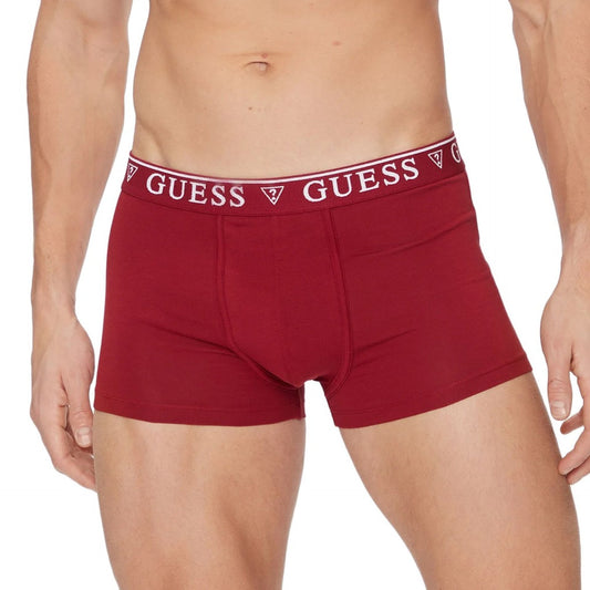 Guess Boxers