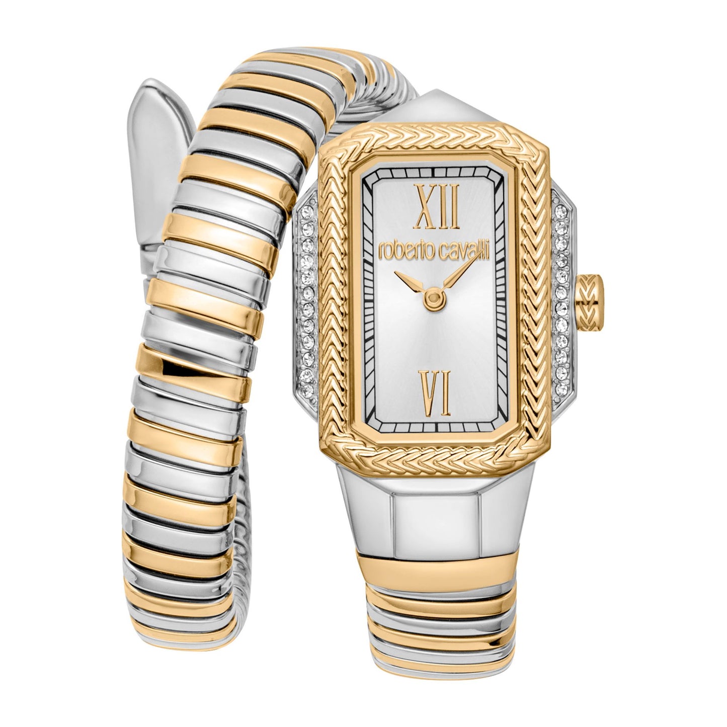 Roberto Cavalli Montres