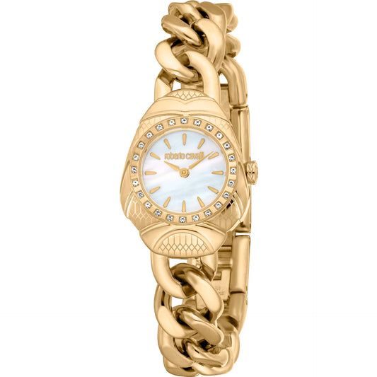 Roberto Cavalli Montres